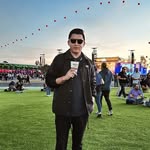 Edwin Jimenez - @edwinjz_ - Instagram
