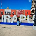 Edwin Jimenez - Facebook