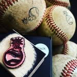 Edwin Jimenez - @poweredbaseball - Instagram