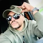 Edwin Jimenez - @edwinj_7 - Instagram