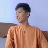 edwin Jimenez - @edwin87234 - TikTok