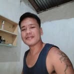 Edwin Jimenez - Facebook