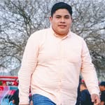 Edwin Jimenez - @aro_ncitobb - Instagram