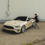 Edwin Jimenez - @sorta_ill_s550 - Instagram