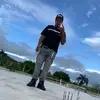 Edwin Jimenez - @edwinjimenez526 - TikTok