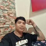Edwin Jimenez - Facebook