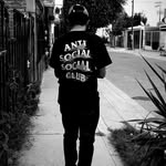 Edwin Jiménez - @edwin_jmz1 - Instagram