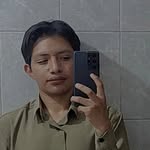 Edwin Jimenez - @edwin.jimenez._ - Instagram