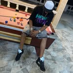 Edwin Jimenez - @edwin_23131 - Instagram