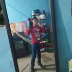 Edwin Jimenez - Facebook