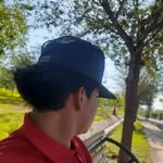 Edwin Jimenez - @edwinjimenezaragon - Instagram