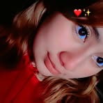 Edwin Jiménez - Facebook