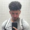 Edwin jimenez - @edwinjimenez05 - TikTok