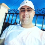 Edwin Jimenez - @edwinjimenez2156 - Instagram