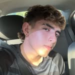 Edwin Jiménez - @edwin_jimenez_10_ - Instagram