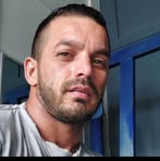 Edwin Jimenez - Facebook