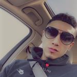 EDWIN JIMENEZ - @officialedwinjimenez - Instagram
