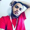 Edwin Jiménez - @edwin_djl - TikTok