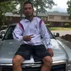Edwin jimenez - @ewuinjimenez - TikTok