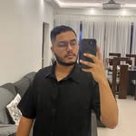 Edwin Jiménez - @ejimenez_01 - Instagram