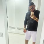 Edwin Jimenez - @edwin_jr.10 - Instagram