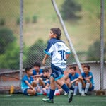 Edwin Jiménez - @53____jimenez - Instagram