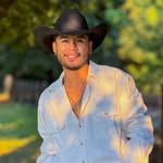 Edwin Jimenez - @edwinjimenezmx - Instagram
