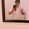 Edwin Jimenez - @edwin.jimenez756 - TikTok