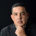 Edwin Jimenez - @edwin_jimenez17 - Instagram