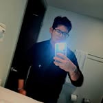 Edwin Jimenez - @edwin_jimenez098 - Instagram