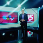 Edwin Jimenez - @edwinfjimenez - Instagram