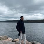 Edwin Jiménez - @ed.bldmr - Instagram