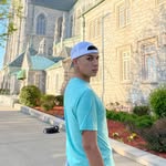 Edwin Jiménez - @edwin11js - Instagram