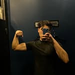 Edwin Jiménez - @ewinmmm - Instagram