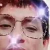 Edwin Jimenez - @edwin.jimenez087 - TikTok