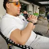 Edwin Jimenez - @edwin.jimenez8982 - TikTok