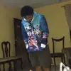 Edwin Jimenez - @edwinjimenez969 - TikTok