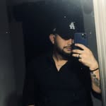 Edwin Jimenez Calderon - @edwinjim13 - Instagram