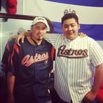 Edwin Jimenez Rosas - @edwin092378 - Instagram