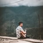 Edwin Jimenez Urrea - @edwinjimenezurrea - Instagram