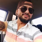 Edwin Jimenez Valverde - @jv__edwin - Instagram