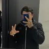 Edwin JL🧔🏻‍♂️ - @edwinjimenez578 - TikTok