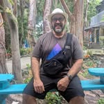 Edwin Waitforit Jimenez - @edwin_jimenez - Instagram