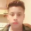 edwinjimenez2218 - @edwinjimenez2218 - TikTok