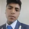 edwinjimenez30221 - @edwinjimenezchamb - TikTok
