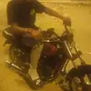 edwinjimenez - @disle128 - TikTok