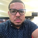 Edwin Jmnz - @edwin_jimenez_ - Instagram