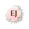 Edwin502 - @edwinjim502 - TikTok