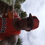 Edwin Jiminian - Facebook