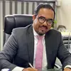 Edwin jiminian - @edwin.jiminian - TikTok